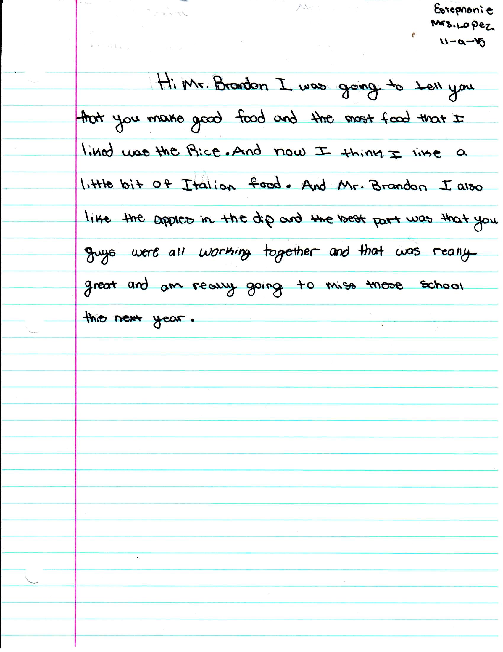 Primary school essay writing sample Primary school essay writing sample picture