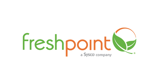 freshpoint produce distributor learn