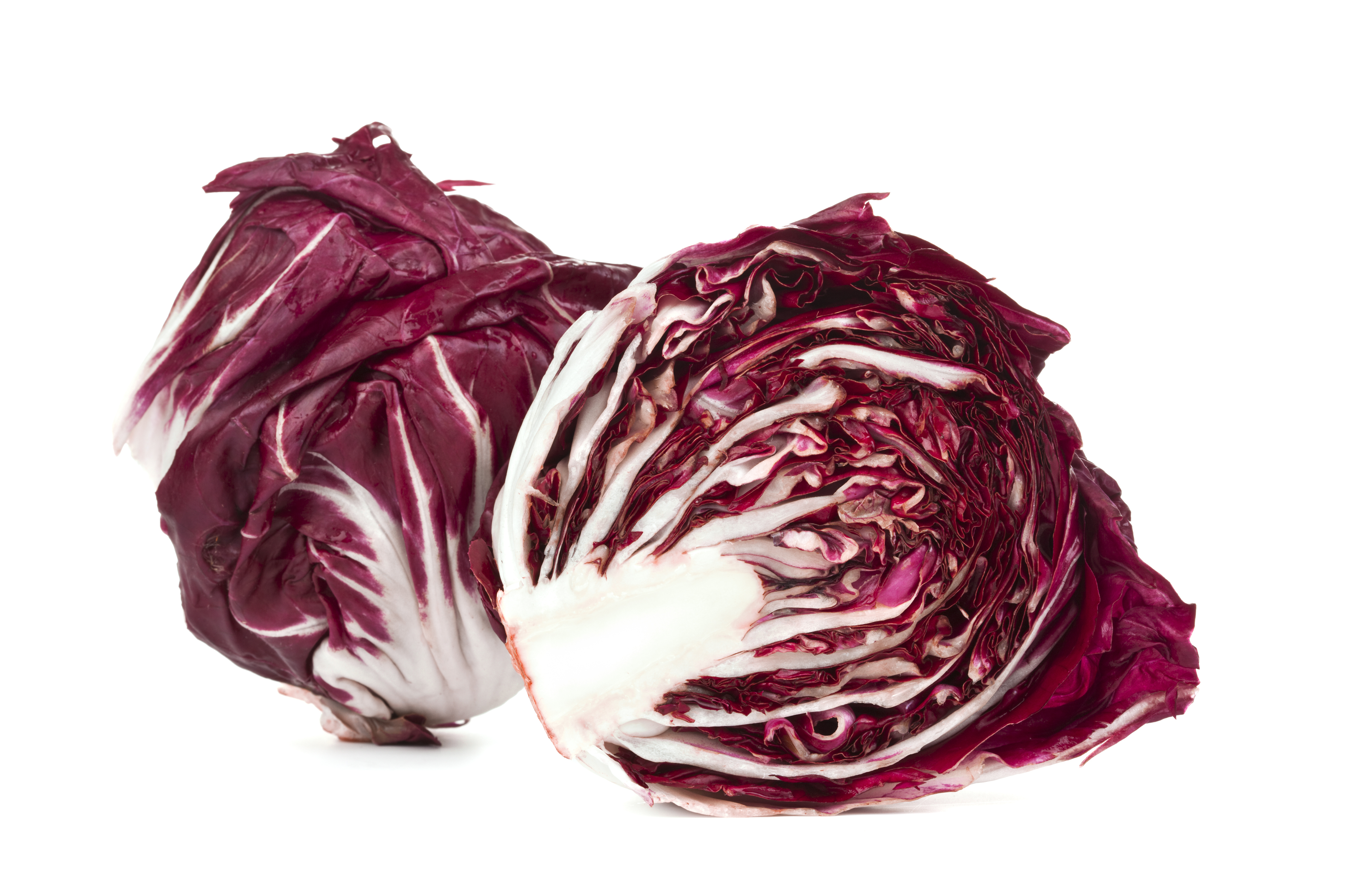 FreshPoint | Radicchio