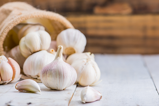 garlic-freshpoint-produce-2