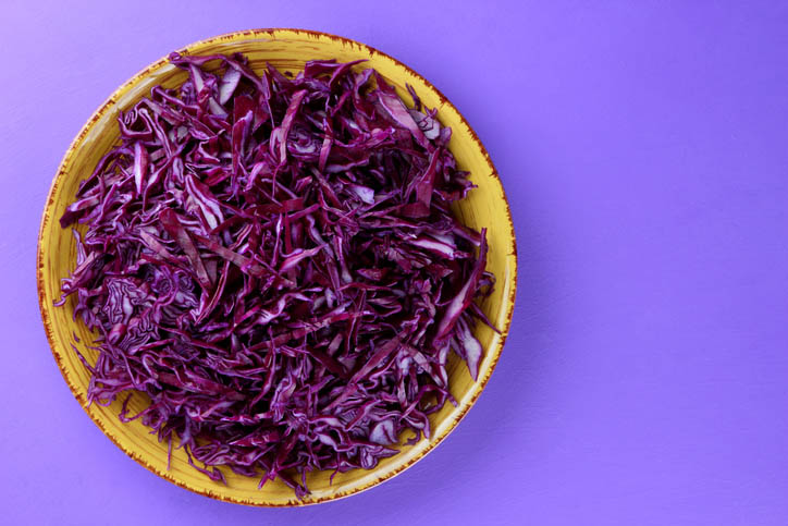 FreshPoint-produce-red cabbage-is-naturally-rich-in-Vitamin-C