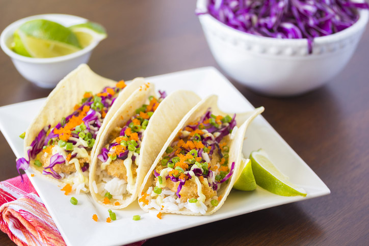 FreshPoint-produce-red cabbage-is-naturally-rich-in-Vitamin-C-tacos