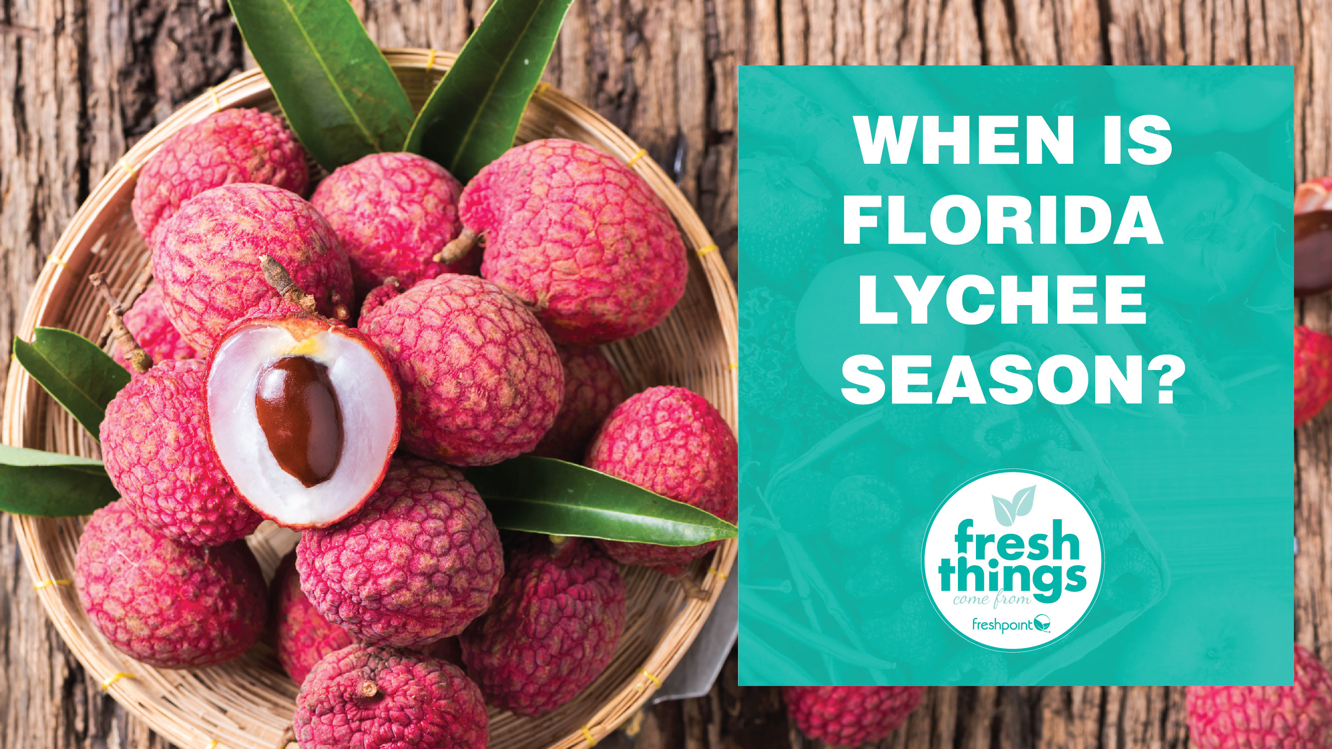 freshpoint-produce-florida-lychee