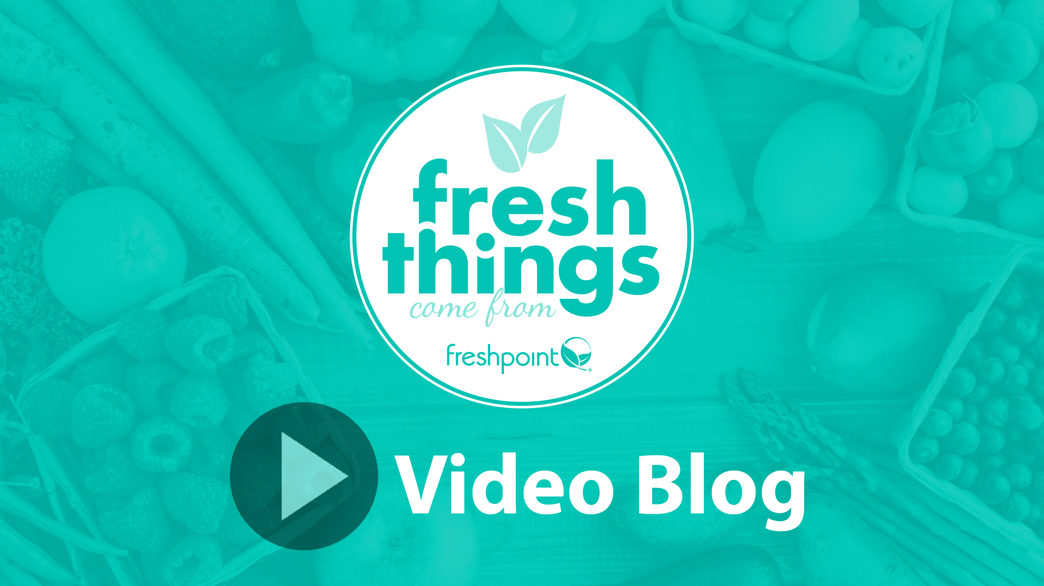 video_thumbnails_Social_blog_featured_image freshpoint produce how to clean morel mushrooms