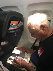 Honor flight south florida