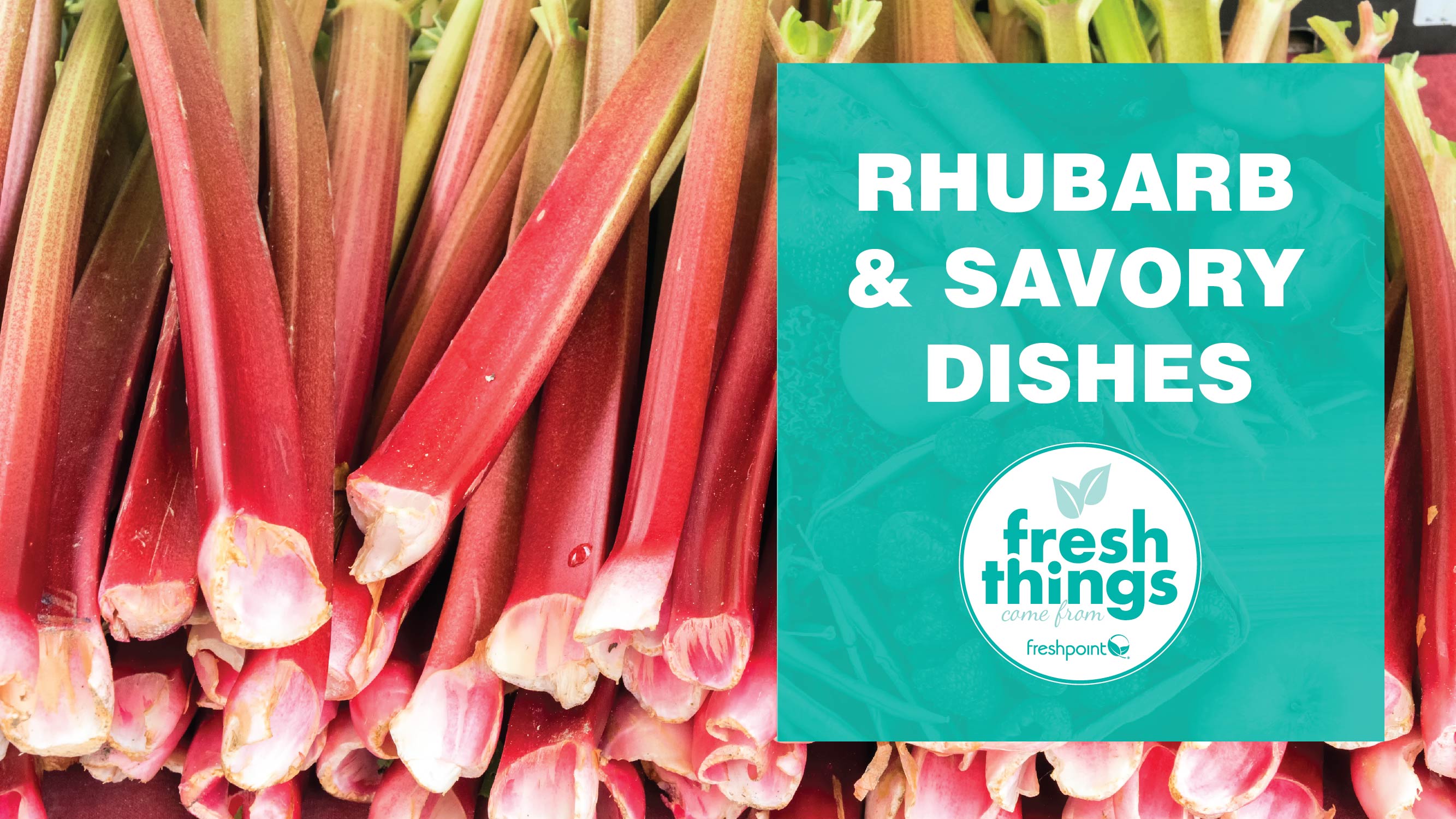 freshpoint-produce-rhubarb