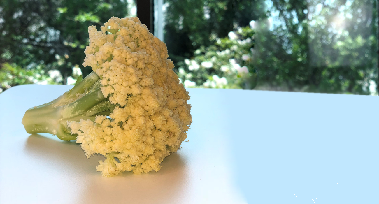 caulinini youtube thumb freshpoint-produce-Caulilini