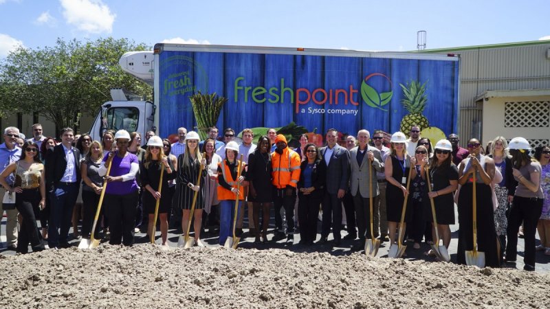 freshpoint-central-florida-groundbreaking-ceremony