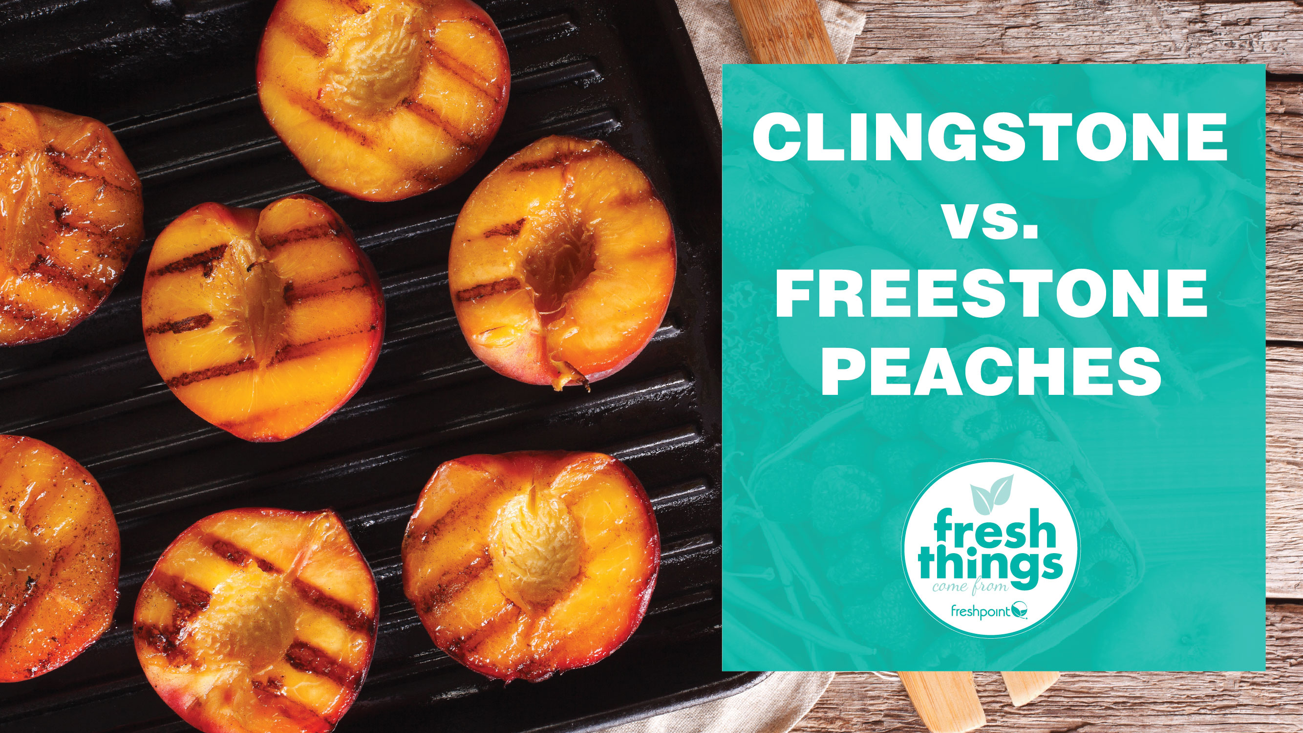 clingstone-and-freestone-peaches-freshpoint-produce