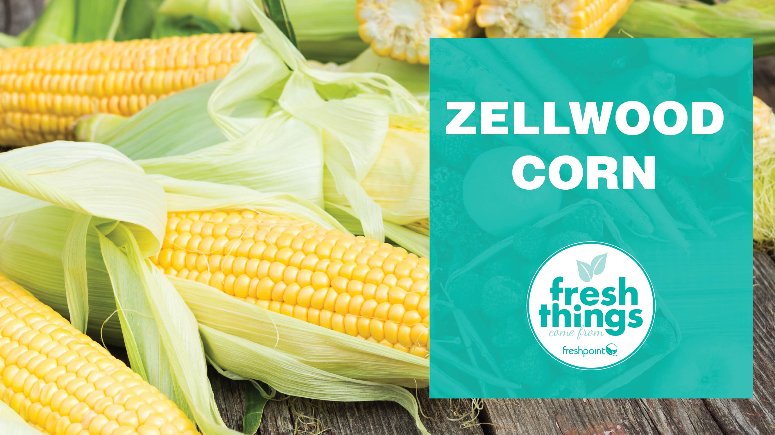 video_thumbnails_YOUTUBE TEMPLATE_zellwood-corn-01 Zellwood-corn-freshpoint-produce