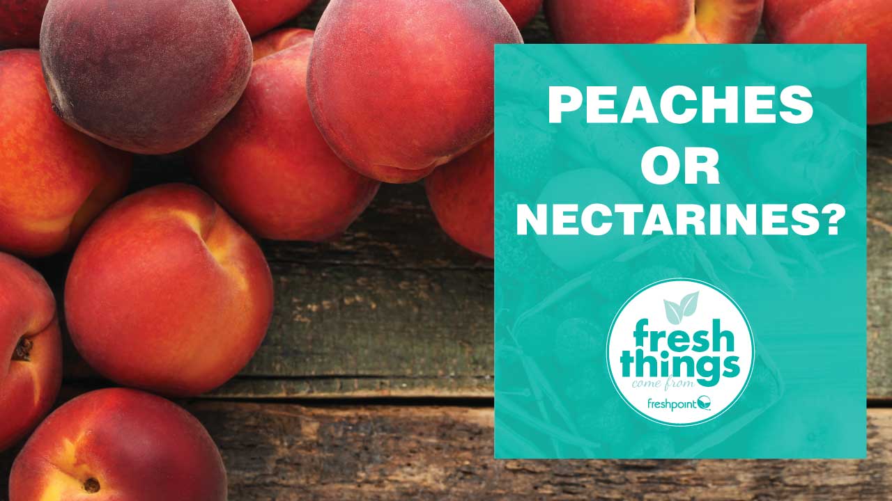 !video_thumbnails_YOUTUBE_peaches_or_nectarines freshpoint-produce-peaches-or-nectarines