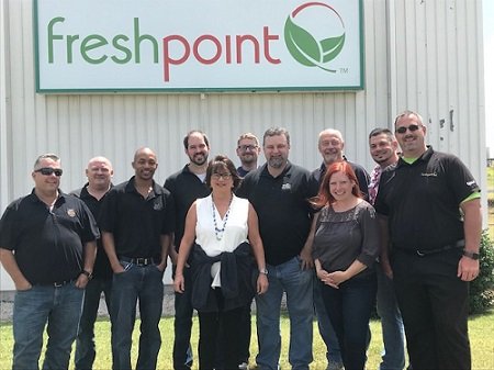 Zoes-kitchen-Meeting-freshpoint-produce