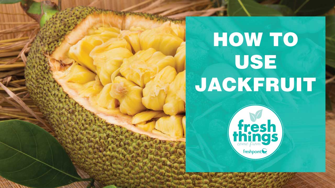 jackfruit-freshpoint-produce