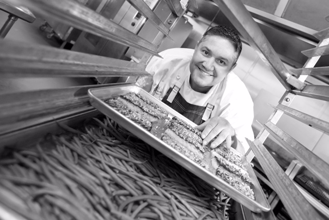 chef-marcel-martinez-freshpoint-produce-broward-convention-center (1)