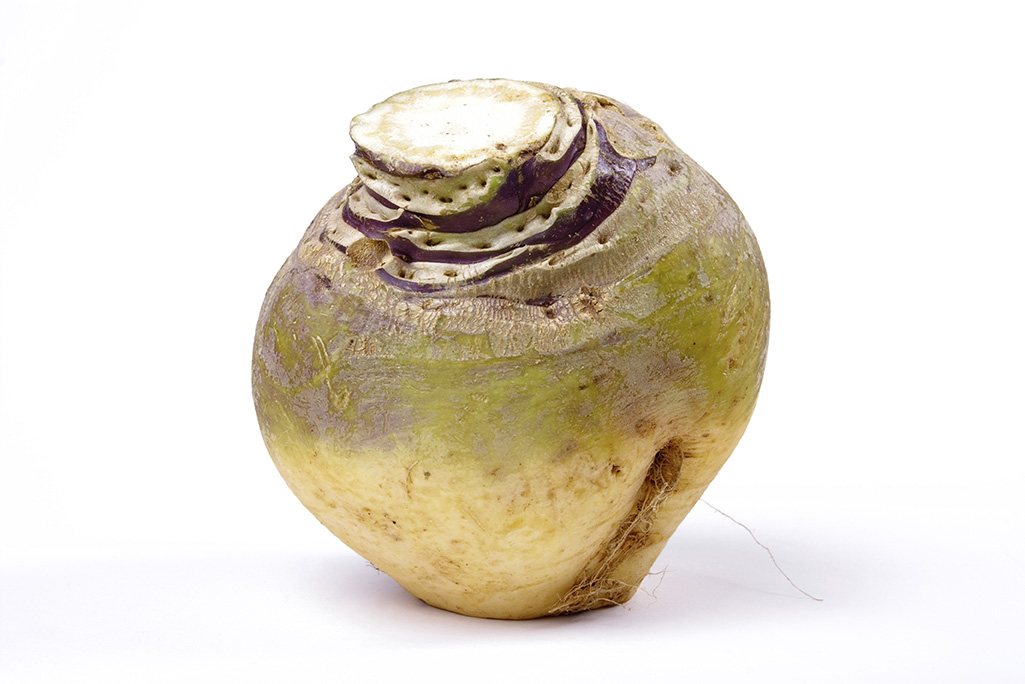 masahed-rutabaga-freshpoint-produce-3