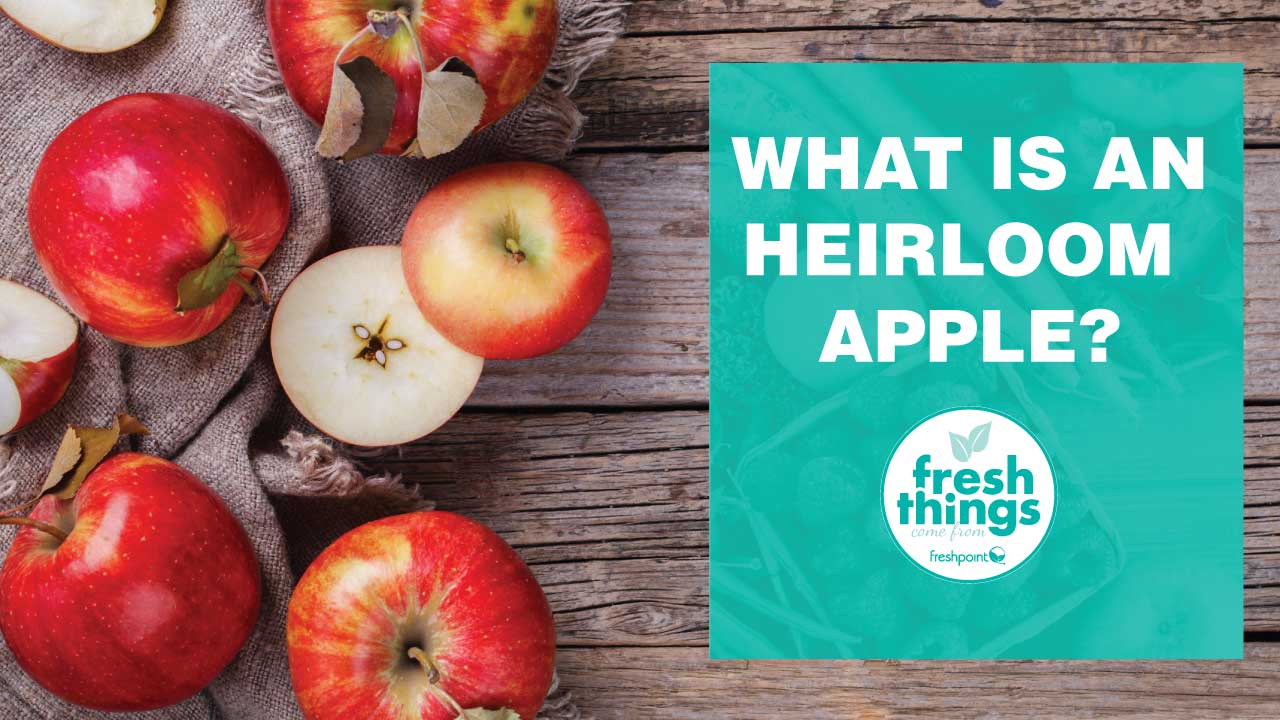 freshpoint-produce-heirloom-apple