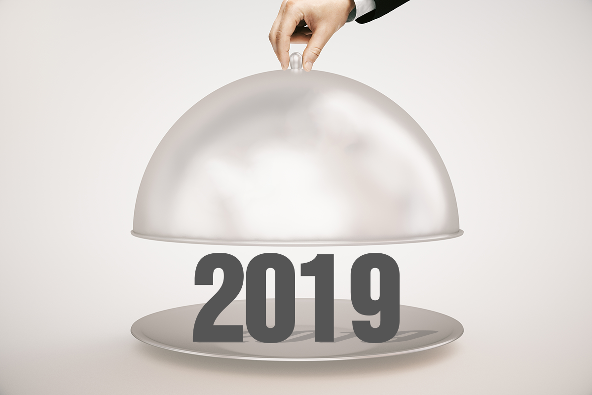 FreshPoint-Produce-Culinary-Trends-for-2019