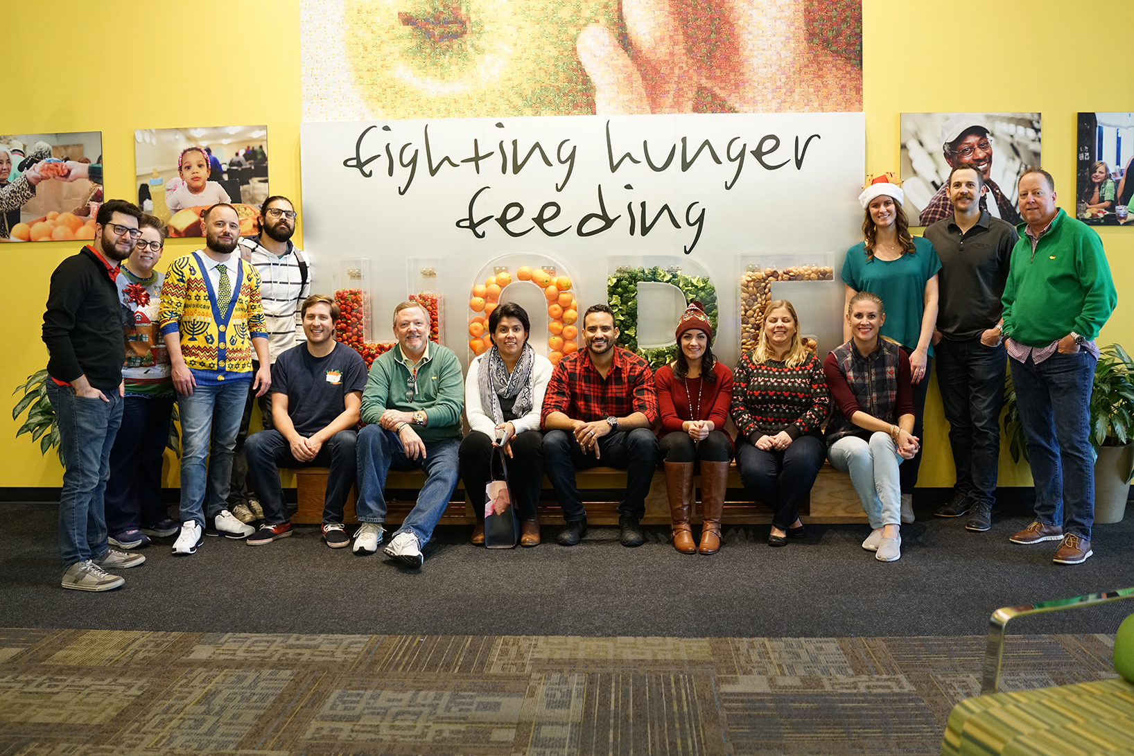 freshpoint-donations-produce-home-team-volunteering-2018-smaller