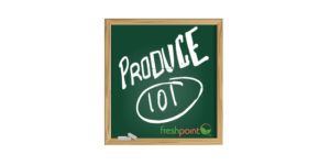 freshpoint-produce-101