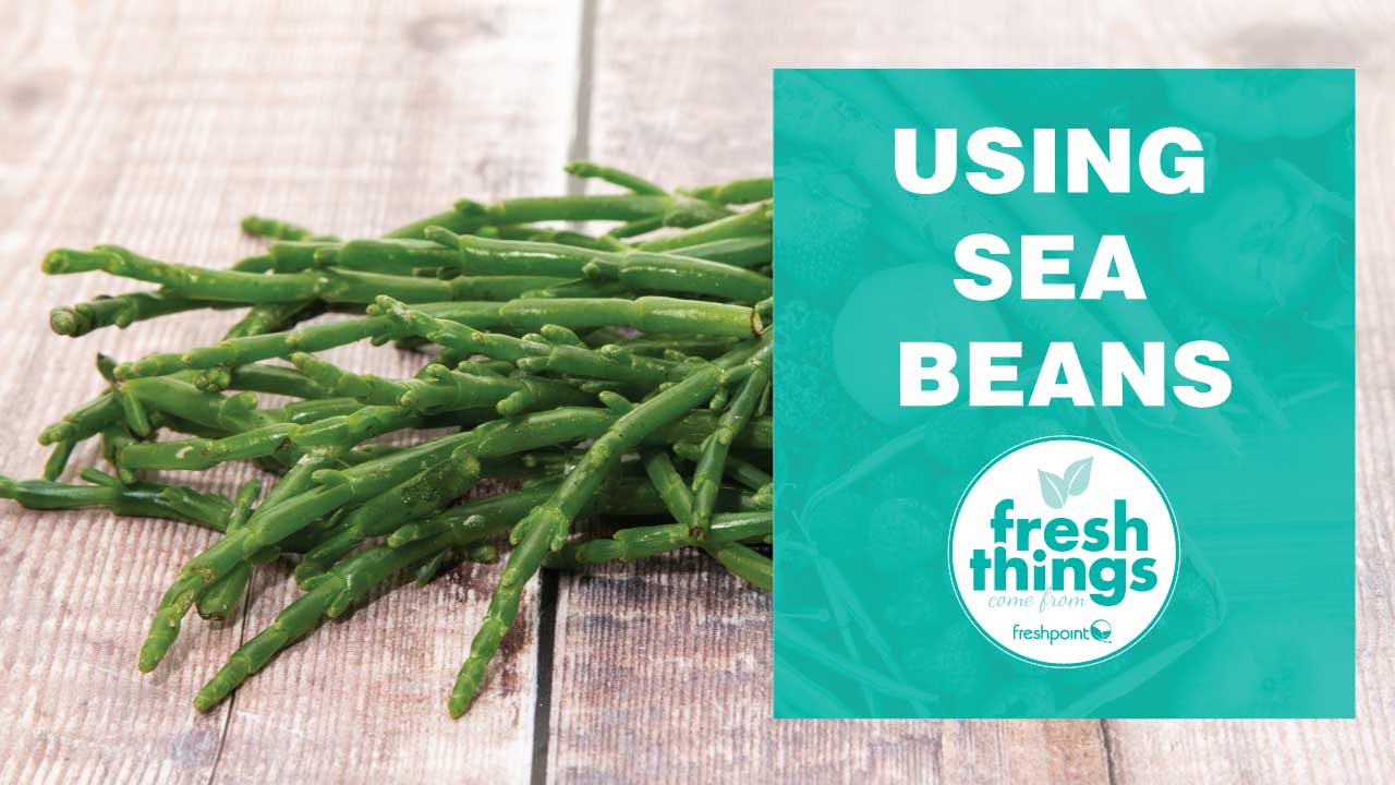 Freshpoint-produce-how-to-use-seabeans