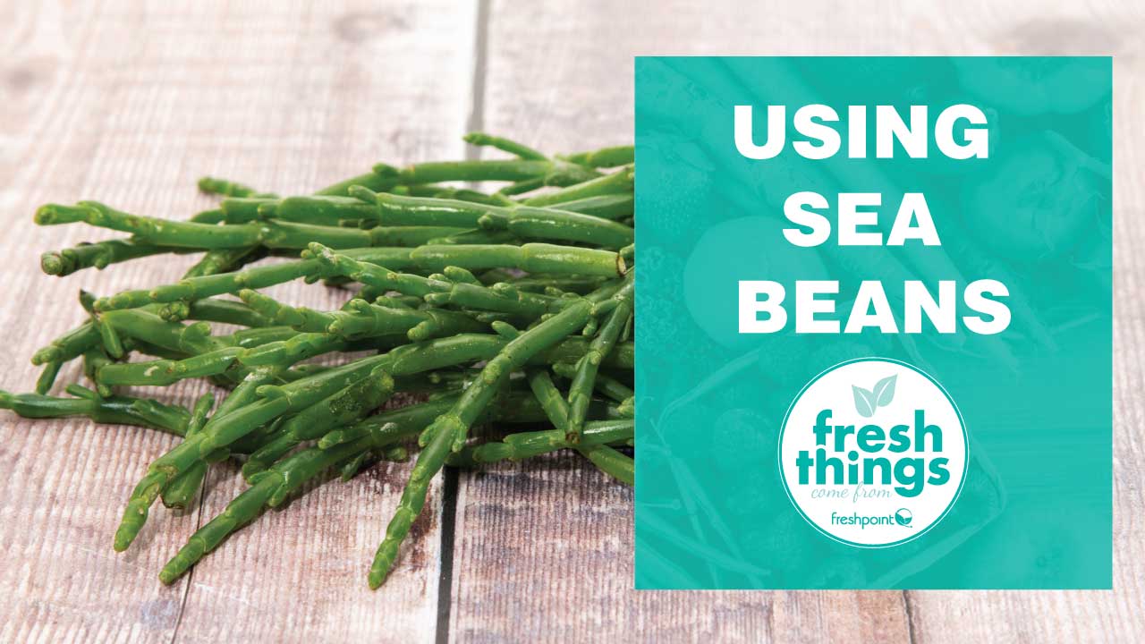 freshpoint-produce-youtube-how-to-use-sea-beans Freshpoint-produce-how-to-use-seabeans