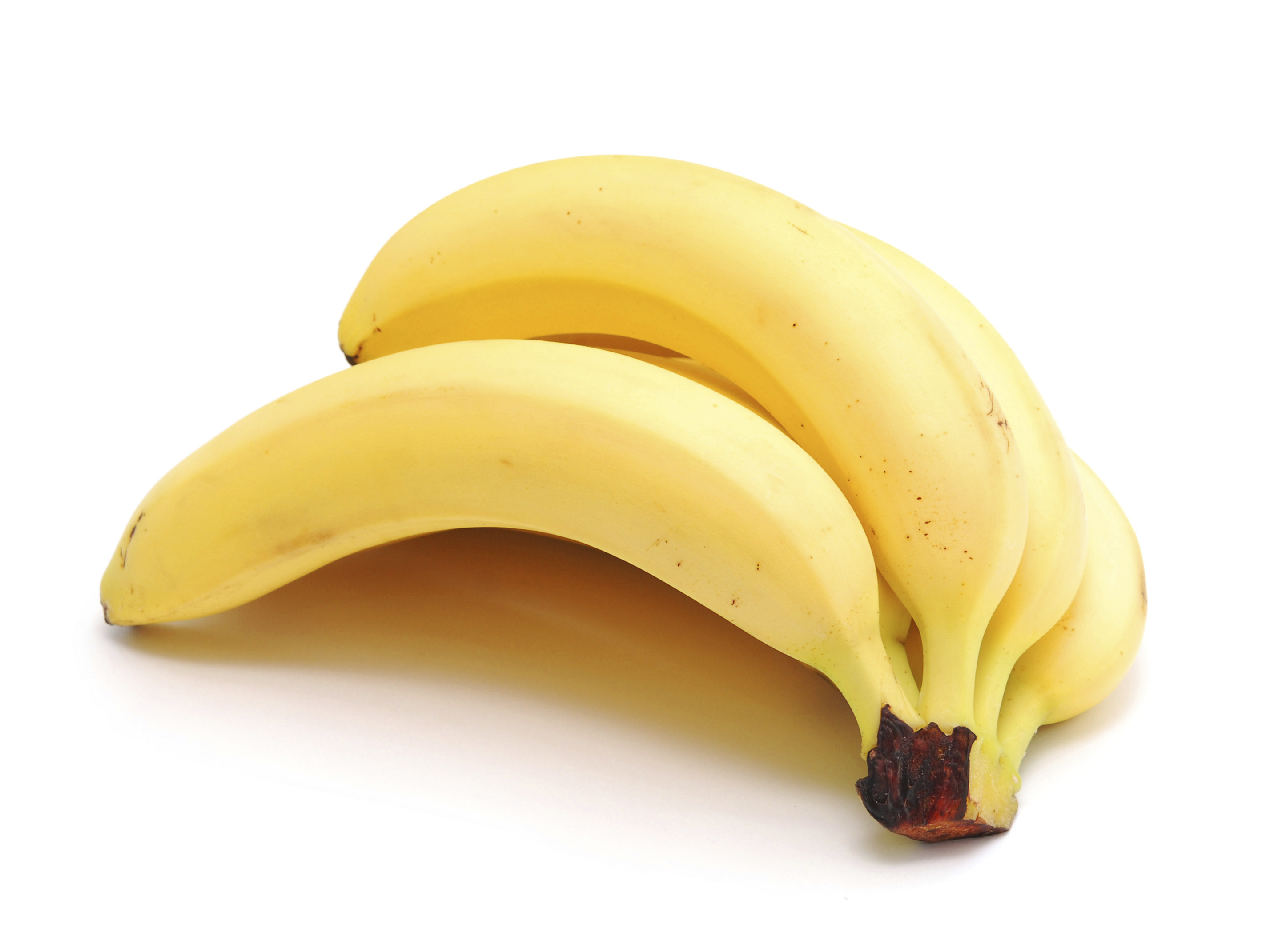 FreshPoint | freshpoint-produce-101-banana-peel