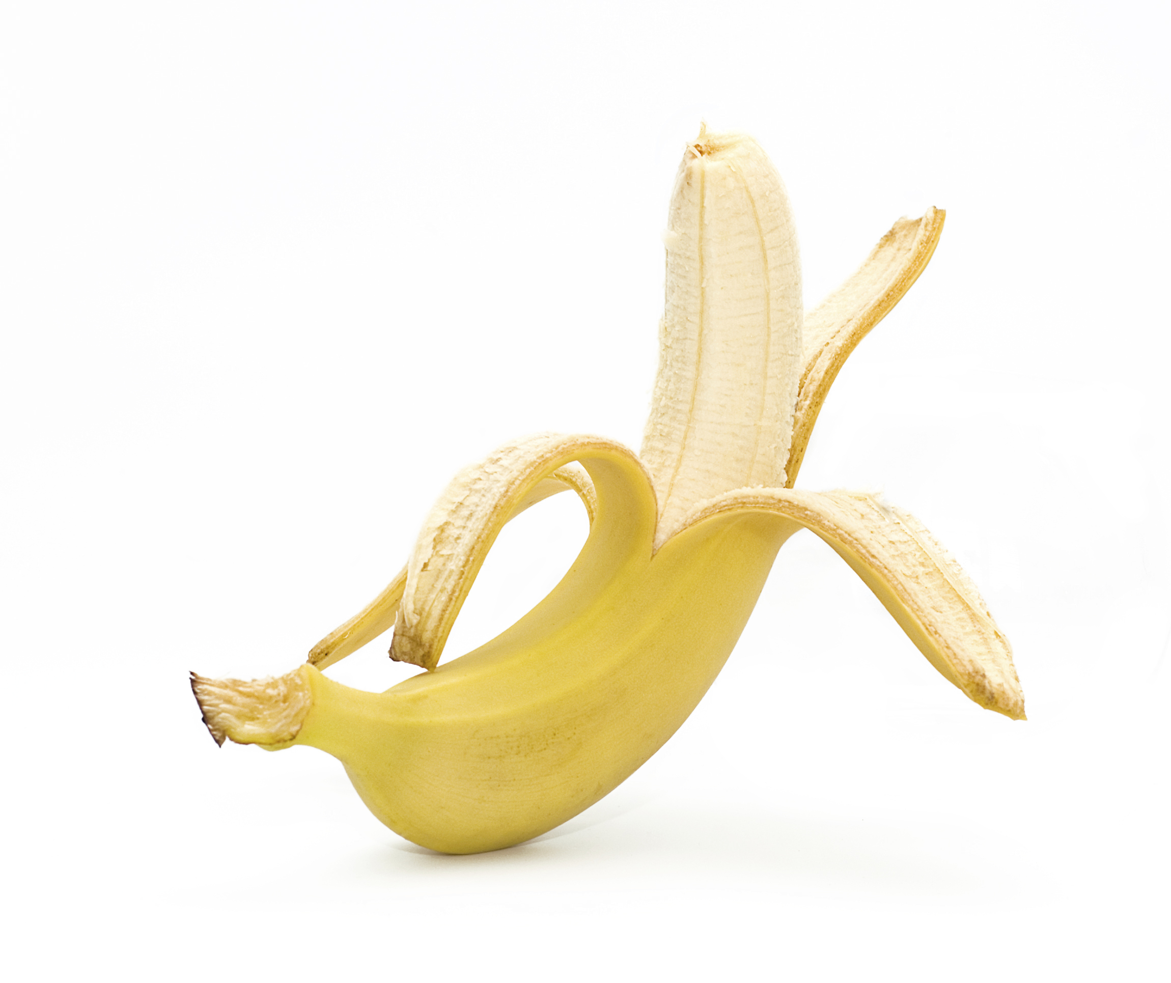 FreshPoint freshpointproduce101bananapeel