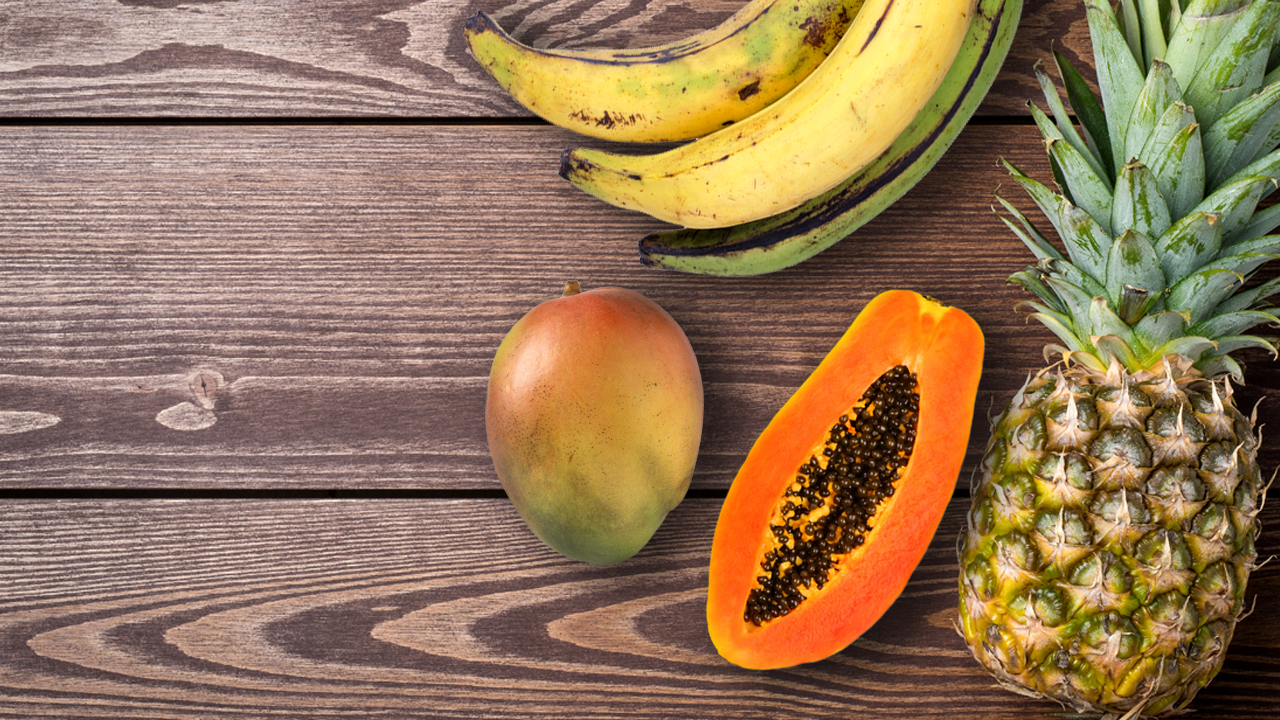 freshpoint-produce-101-tropical-fruit freshpoint-produce-101-tropical-fruit