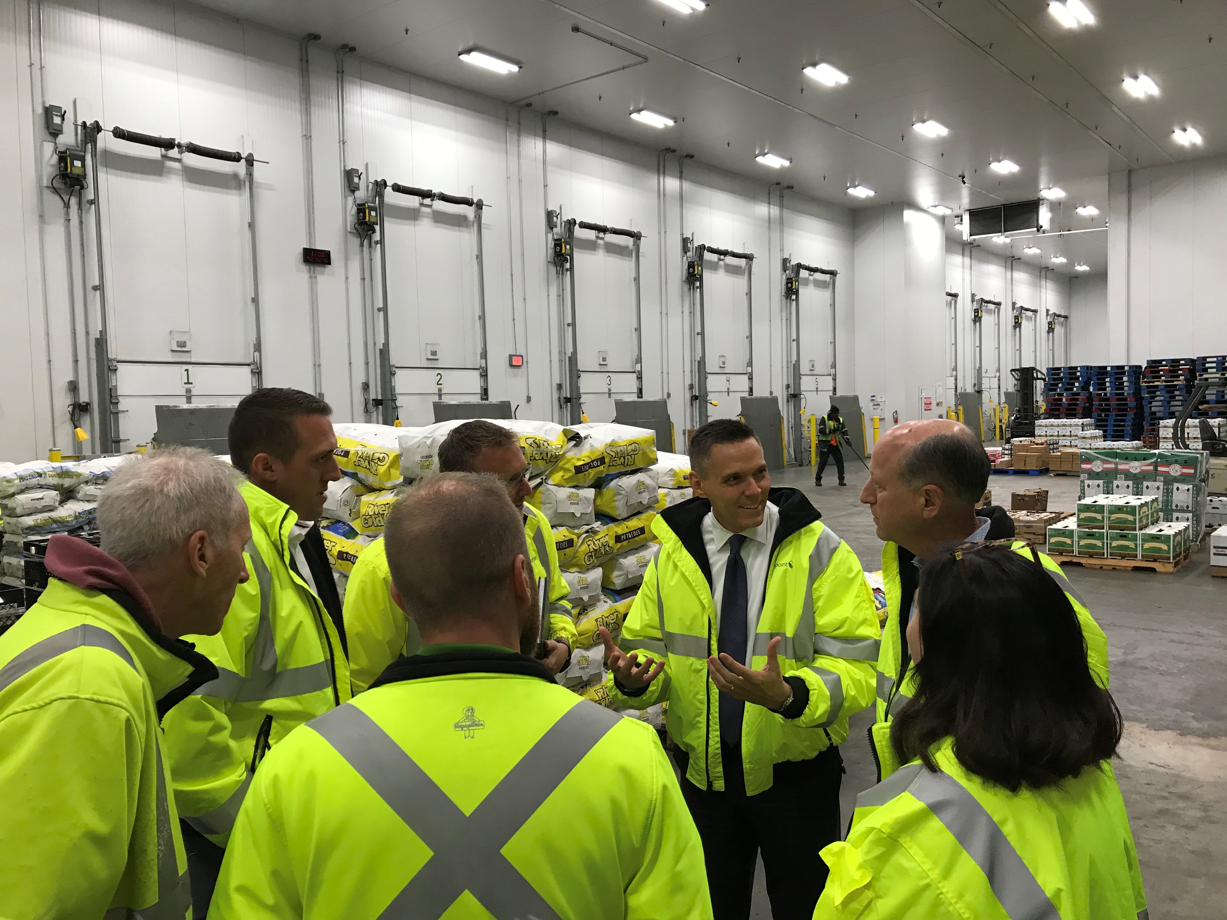 Ross-Spano-visit-072219-3 Ross-Spano-visit-FreshPoint-West-Coast_Florida-2