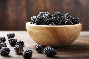 freshpoint-produce-101-berries-blackberries
