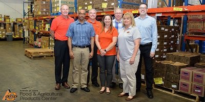 fp_tour_aug FrehPoint Oklahoma