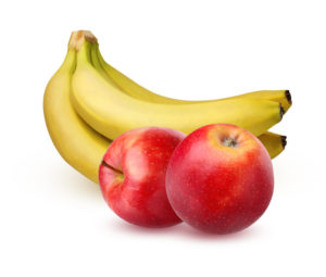 freshpoint-produce-101-apples-bananas