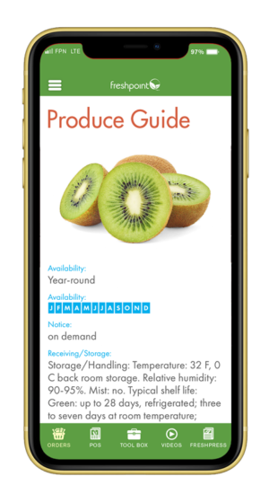 phone_produce_guide_freshpoint_app