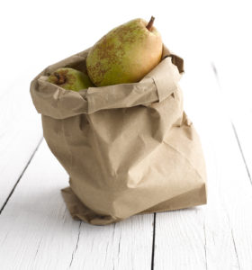freshpoint-produce-101-pears-ripening-suggestion