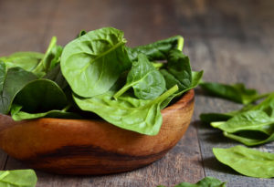 freshpoint-produce-101-tender-greens-spinach2