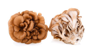 freshpoint-produce-maiitake-mushrooms