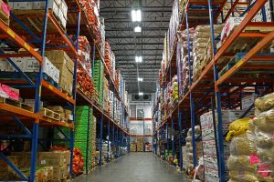 freshpoint central florida's open house