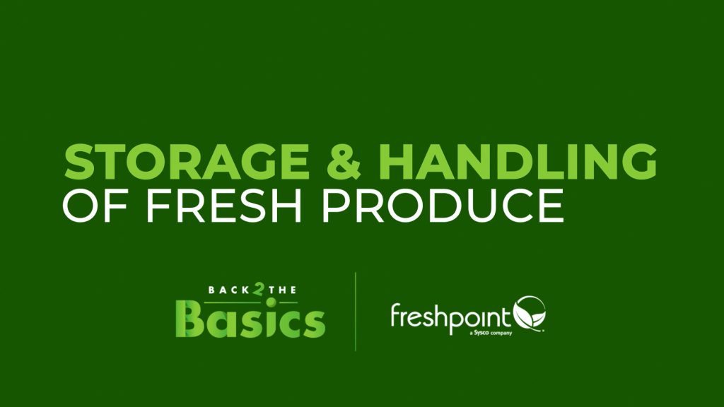 Freshpoint FreshPoint | Cooler-storage hints-freshpoint-produce