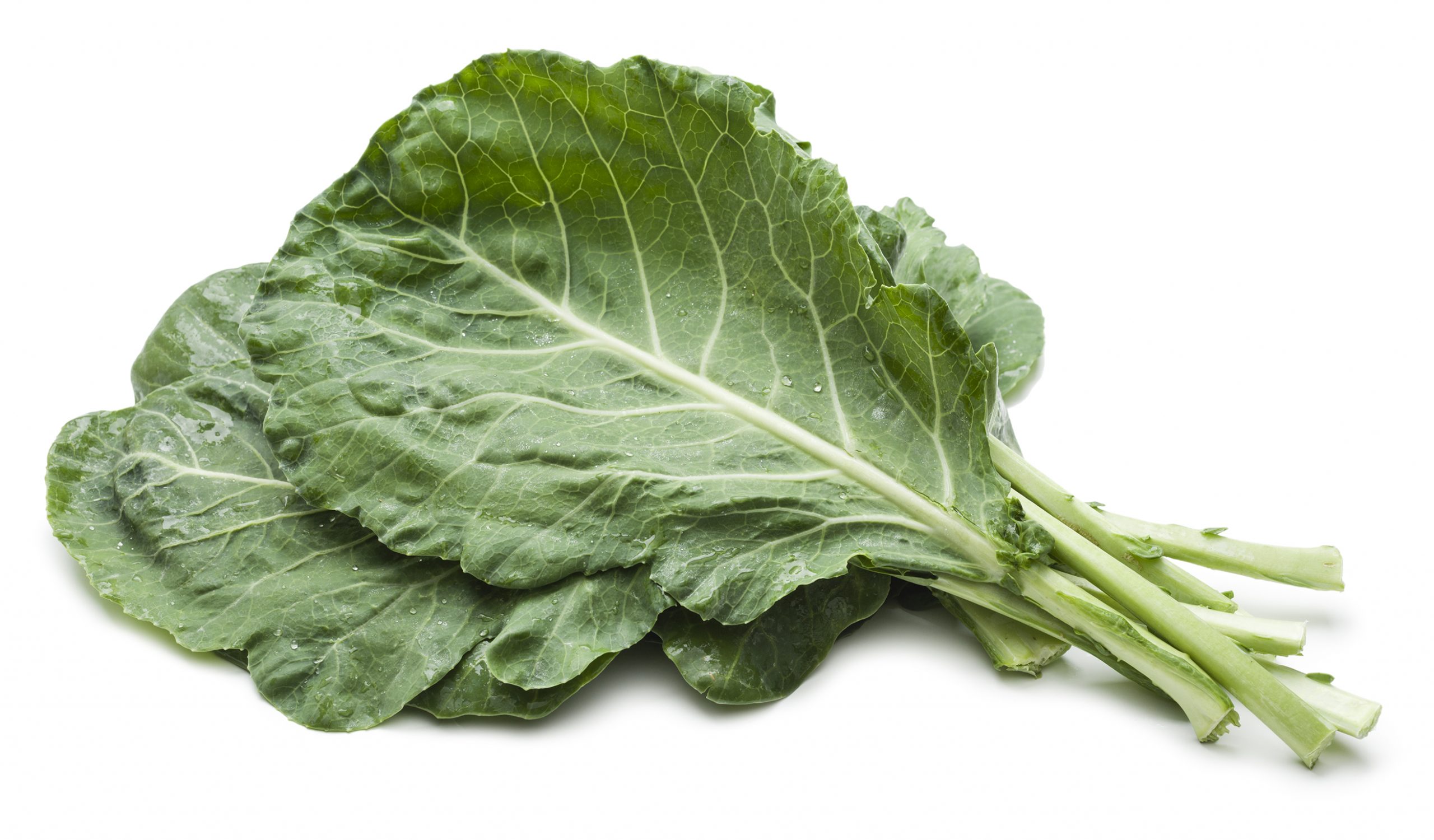 Collard Greens