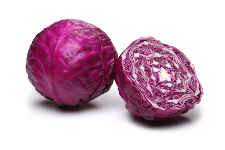 freshpoint-red-cabbage