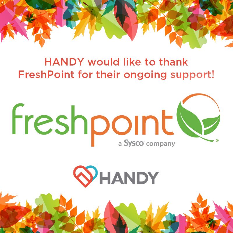 FreshPoint-Handy-donation
