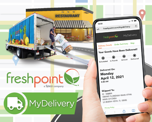 MyDelivery_Digital_Ad_500pxX400px