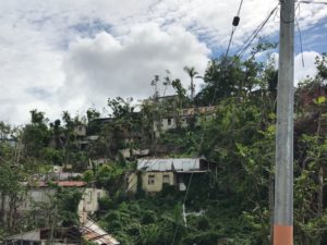freshpoint-puerto-rico-hurricane-maria