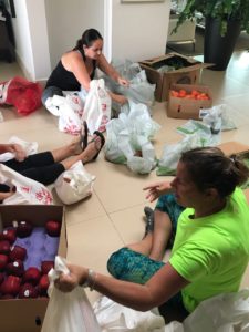 Fresh-Produce-puerto-rico-freshpoint-hurricane-maria