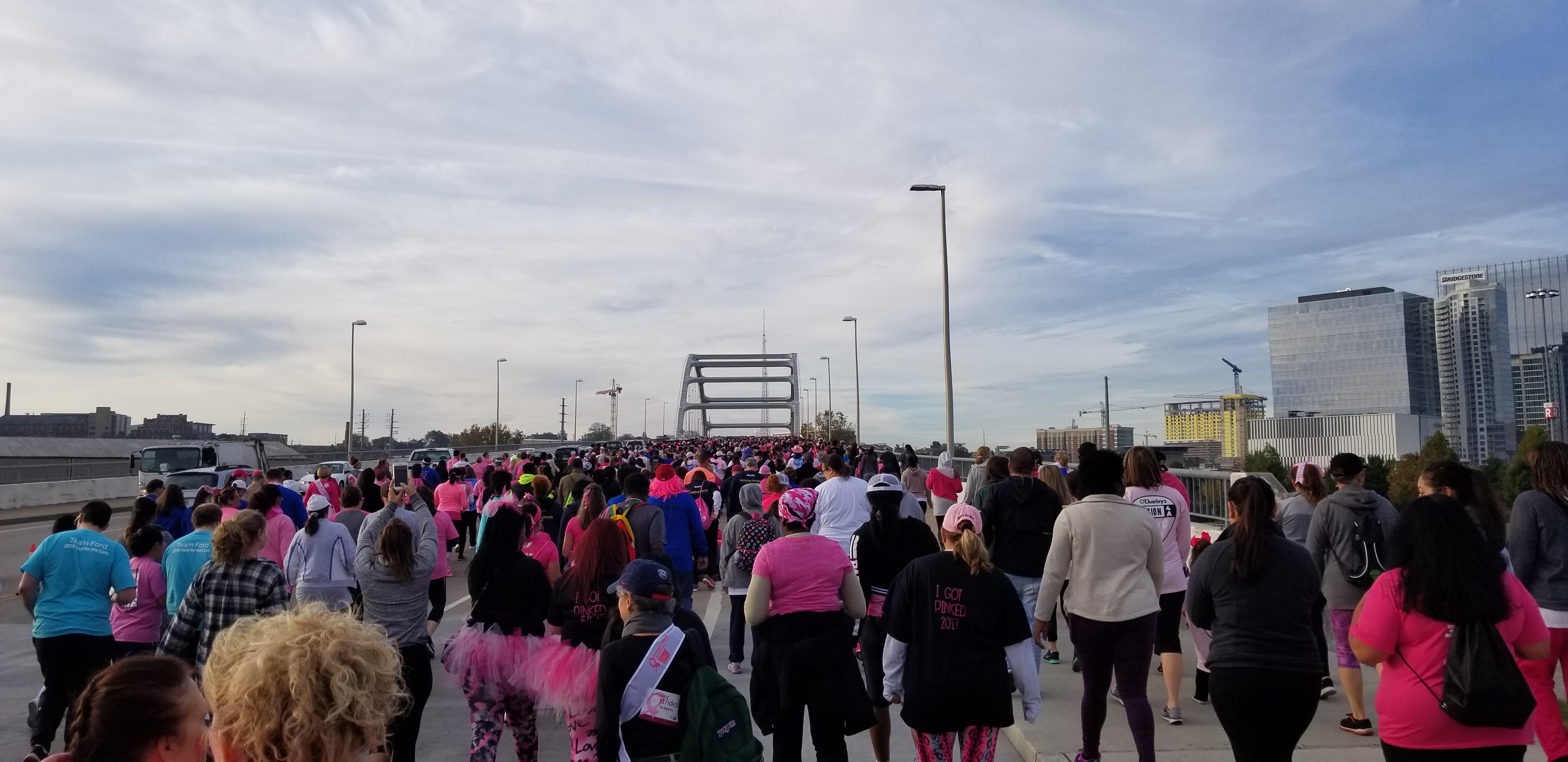 FreshPoint-Nashville-Breast-Cancer-Walk-Crowd FreshPoint-Nashville-Breast-Cancer-Walk-Crowd