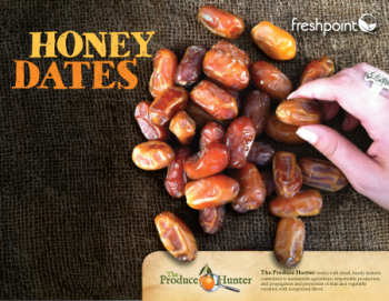 Honey Dates_TPH_15