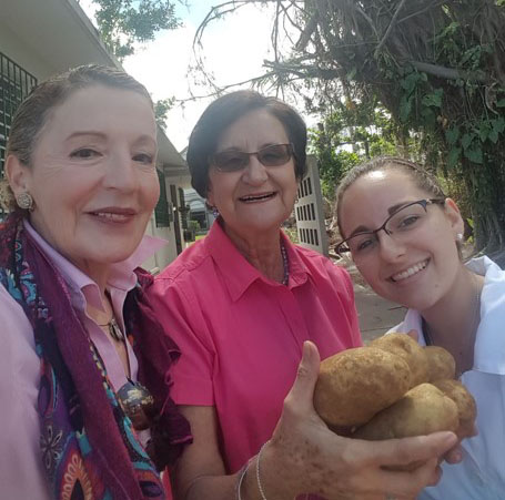 Sacred-Heart-Nuns-Retirement-Monastery-Sagrado-Corazon-freshpoint-produce-2 Sacred-Heart-Nuns-Retirement-Monastery-Sagrado-Corazon-freshpoint-produce-2