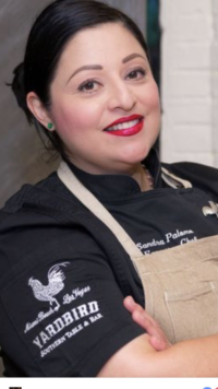 Sandra-Palomo-Yardbird-Southern-Table-and-Bar-Las-Vegas