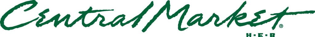 freshpoint-central-market-heb