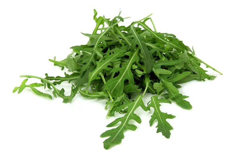 commodity-arugula